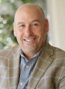 Screenshot 2025-03-03 141241